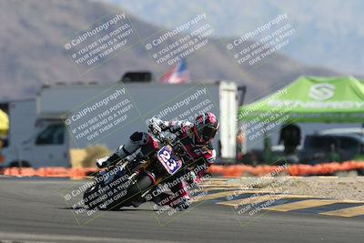 media/Apr-20-2025-CVMA (Sun) [[39090e8767]]/Race 1-Formula UL-American Thunder/